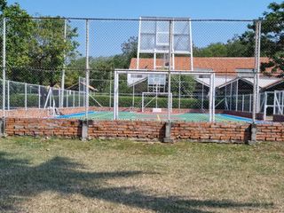 Foto 22 de CASA CAMPESTRE EN VENTA EN GIRARDOT