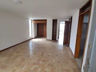 Foto 1 de VENTA DE APARTAMENTO DE 112 M2 EN EL SECTOR TRIÁNGULO MANIZALES CALDAS