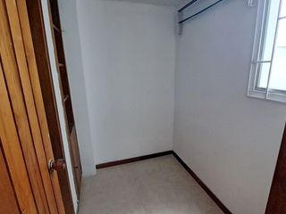 Foto 4 de VENTA DE APARTAMENTO DE 112 M2 EN EL SECTOR TRIÁNGULO MANIZALES CALDAS