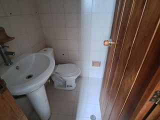 Foto 5 de VENTA DE APARTAMENTO DE 112 M2 EN EL SECTOR TRIÁNGULO MANIZALES CALDAS