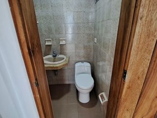 Foto 6 de VENTA DE APARTAMENTO DE 112 M2 EN EL SECTOR TRIÁNGULO MANIZALES CALDAS