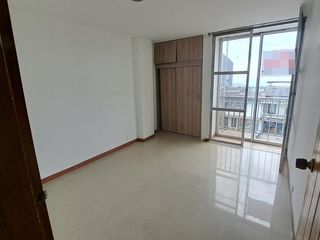 Foto 7 de VENTA DE APARTAMENTO DE 112 M2 EN EL SECTOR TRIÁNGULO MANIZALES CALDAS