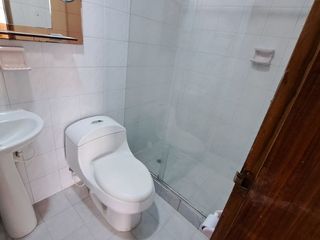 Foto 9 de VENTA DE APARTAMENTO DE 112 M2 EN EL SECTOR TRIÁNGULO MANIZALES CALDAS