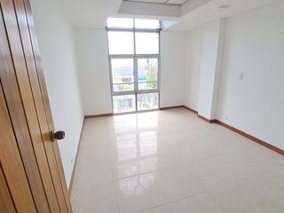 Foto 10 de VENTA DE APARTAMENTO DE 112 M2 EN EL SECTOR TRIÁNGULO MANIZALES CALDAS