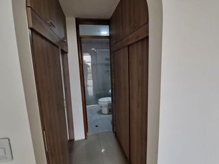 Foto 11 de VENTA DE APARTAMENTO DE 112 M2 EN EL SECTOR TRIÁNGULO MANIZALES CALDAS