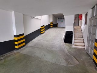 Foto 14 de VENTA DE APARTAMENTO DE 112 M2 EN EL SECTOR TRIÁNGULO MANIZALES CALDAS