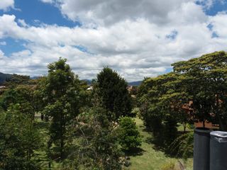 Foto 9 de CASA CAMPESTRE EN VENTA EN CHÍA (LA BALSA)