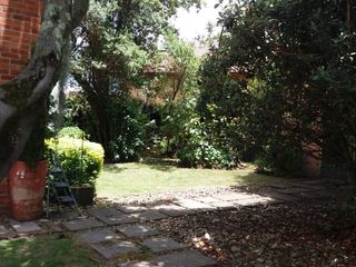 Foto 3 de CASA CAMPESTRE EN VENTA EN CHÍA (LA BALSA)