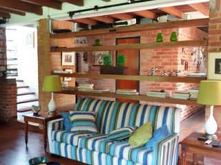Foto 6 de CASA CAMPESTRE EN VENTA EN CHÍA (LA BALSA)