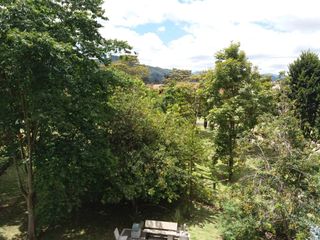 Foto 8 de CASA CAMPESTRE EN VENTA EN CHÍA (LA BALSA)