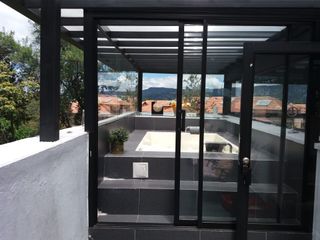 Foto 11 de CASA CAMPESTRE EN VENTA EN CHÍA (LA BALSA)