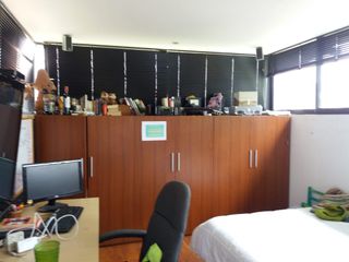 Foto 14 de CASA CAMPESTRE EN VENTA EN CHÍA (LA BALSA)