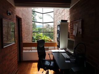Foto 15 de CASA CAMPESTRE EN VENTA EN CHÍA (LA BALSA)