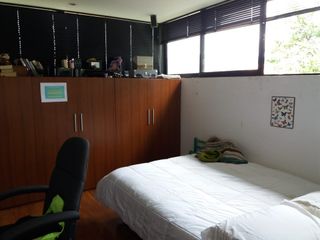 Foto 16 de CASA CAMPESTRE EN VENTA EN CHÍA (LA BALSA)