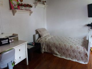 Foto 17 de CASA CAMPESTRE EN VENTA EN CHÍA (LA BALSA)