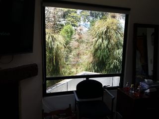 Foto 18 de CASA CAMPESTRE EN VENTA EN CHÍA (LA BALSA)