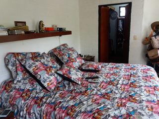 Foto 20 de CASA CAMPESTRE EN VENTA EN CHÍA (LA BALSA)