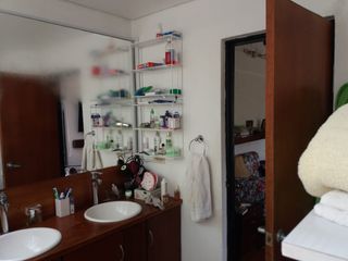 Foto 21 de CASA CAMPESTRE EN VENTA EN CHÍA (LA BALSA)