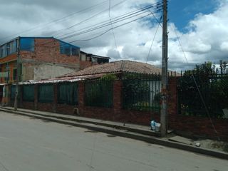 Foto 3 de CASA ESQUINERA EN VENTA EN CHÍA (DELICIAS)