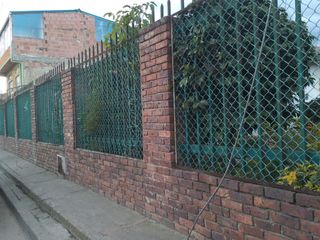 Foto 4 de CASA ESQUINERA EN VENTA EN CHÍA (DELICIAS)