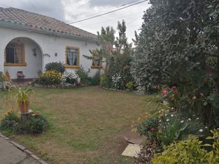 Foto 5 de CASA ESQUINERA EN VENTA EN CHÍA (DELICIAS)