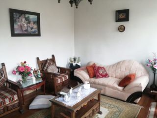 Foto 6 de CASA ESQUINERA EN VENTA EN CHÍA (DELICIAS)