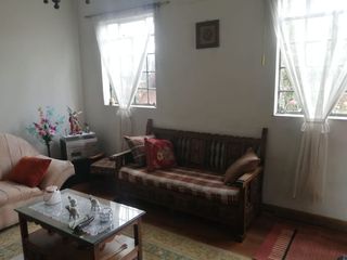 Foto 7 de CASA ESQUINERA EN VENTA EN CHÍA (DELICIAS)