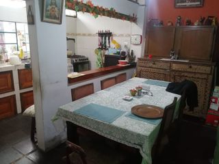 Foto 8 de CASA ESQUINERA EN VENTA EN CHÍA (DELICIAS)