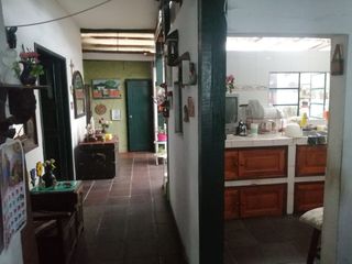 Foto 9 de CASA ESQUINERA EN VENTA EN CHÍA (DELICIAS)
