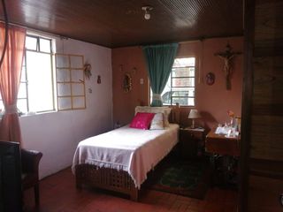 Foto 10 de CASA ESQUINERA EN VENTA EN CHÍA (DELICIAS)