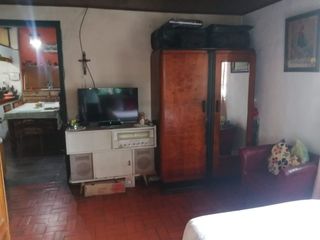 Foto 11 de CASA ESQUINERA EN VENTA EN CHÍA (DELICIAS)