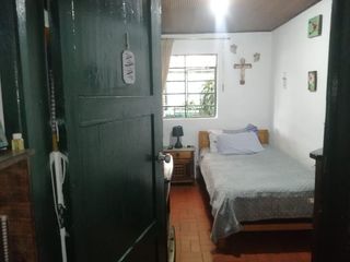 Foto 12 de CASA ESQUINERA EN VENTA EN CHÍA (DELICIAS)