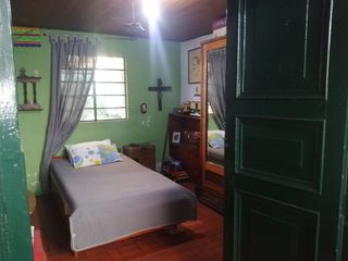 Foto 13 de CASA ESQUINERA EN VENTA EN CHÍA (DELICIAS)