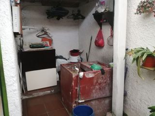 Foto 15 de CASA ESQUINERA EN VENTA EN CHÍA (DELICIAS)