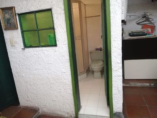 Foto 16 de CASA ESQUINERA EN VENTA EN CHÍA (DELICIAS)