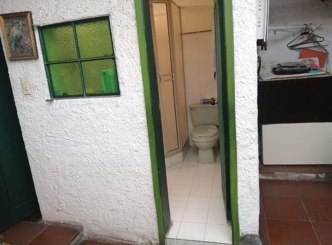 place photo 16