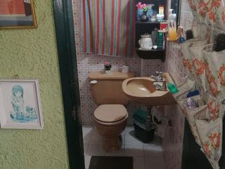 Foto 17 de CASA ESQUINERA EN VENTA EN CHÍA (DELICIAS)