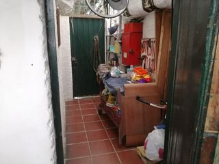 Foto 18 de CASA ESQUINERA EN VENTA EN CHÍA (DELICIAS)