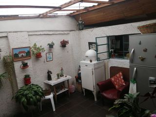 Foto 19 de CASA ESQUINERA EN VENTA EN CHÍA (DELICIAS)
