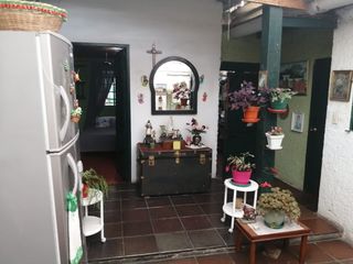 Foto 20 de CASA ESQUINERA EN VENTA EN CHÍA (DELICIAS)