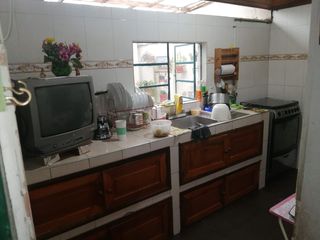 Foto 21 de CASA ESQUINERA EN VENTA EN CHÍA (DELICIAS)