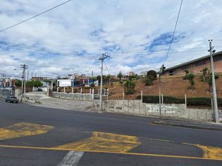 Foto 5 de VENTA BODEGA COMERCIAL EN AMBATO, SECTOR CIUDADELA INGAHURCO