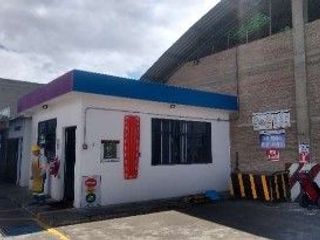 Foto 18 de VENTA BODEGA COMERCIAL EN AMBATO, SECTOR CIUDADELA INGAHURCO