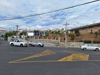 Foto 6 de VENTA BODEGA COMERCIAL EN AMBATO, SECTOR CIUDADELA INGAHURCO