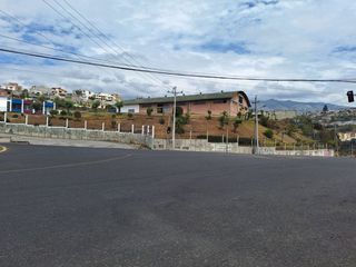 Foto 7 de VENTA BODEGA COMERCIAL EN AMBATO, SECTOR CIUDADELA INGAHURCO