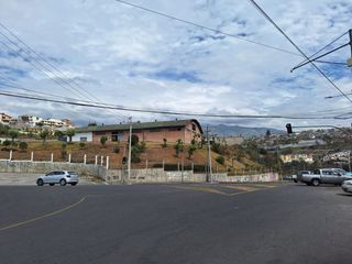 Foto 8 de VENTA BODEGA COMERCIAL EN AMBATO, SECTOR CIUDADELA INGAHURCO