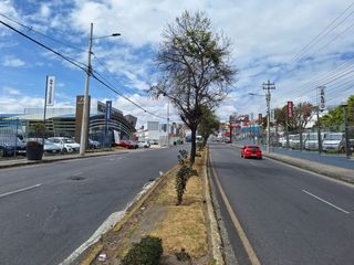 Foto 9 de VENTA BODEGA COMERCIAL EN AMBATO, SECTOR CIUDADELA INGAHURCO
