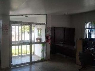 Foto 11 de VENTA BODEGA COMERCIAL EN AMBATO, SECTOR CIUDADELA INGAHURCO