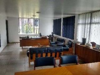 Foto 12 de VENTA BODEGA COMERCIAL EN AMBATO, SECTOR CIUDADELA INGAHURCO