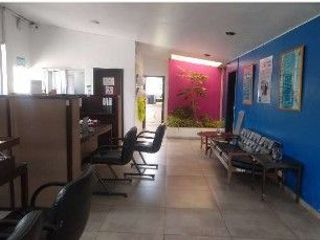 Foto 13 de VENTA BODEGA COMERCIAL EN AMBATO, SECTOR CIUDADELA INGAHURCO